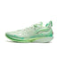 LiNing Jimmy Butler JB2 ‘Jade'