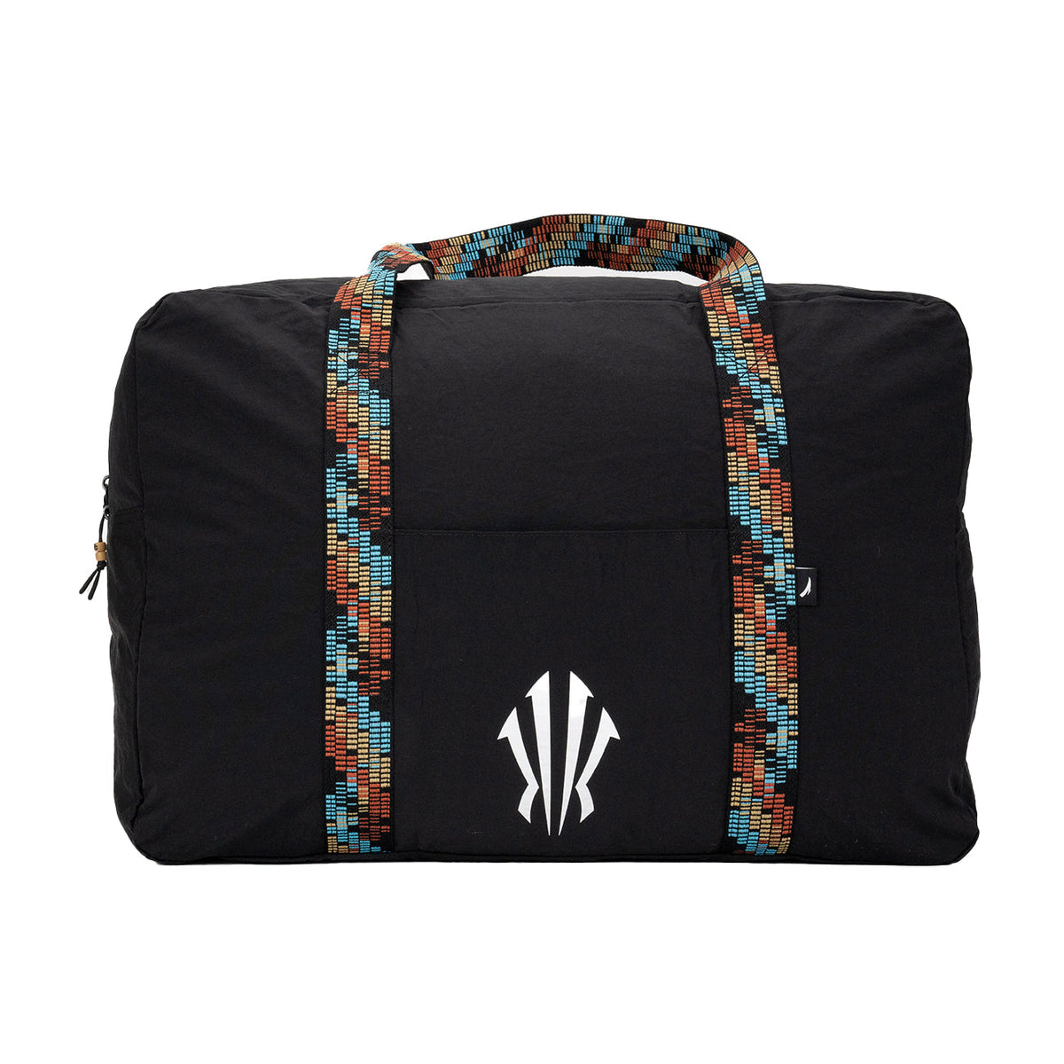 Anta Kai Bag 'Black' Main image