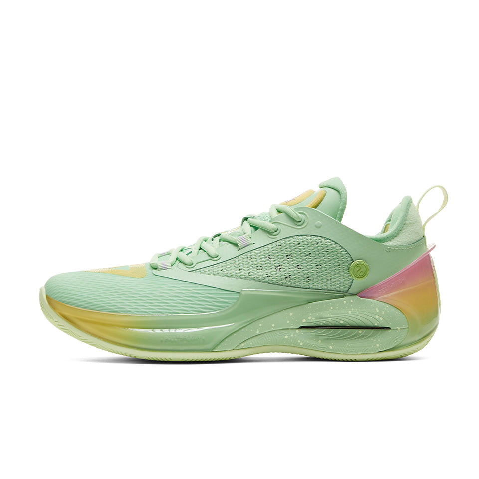PEAK AW 2 Andrew Wiggins 2 'HOPE' Main image