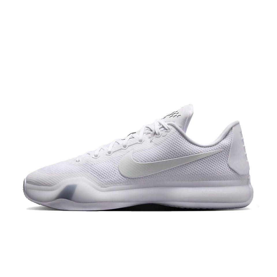 Nike Kobe 10 Protro 'Halo' Main image