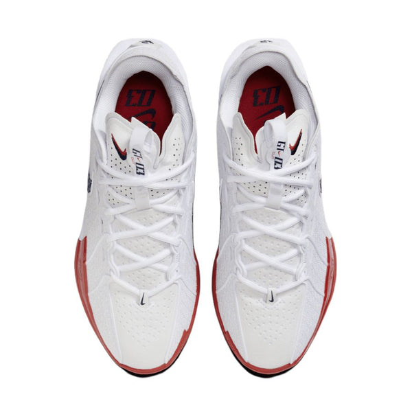 Nike Air Zoom GT Cut 3 EP 'USA'