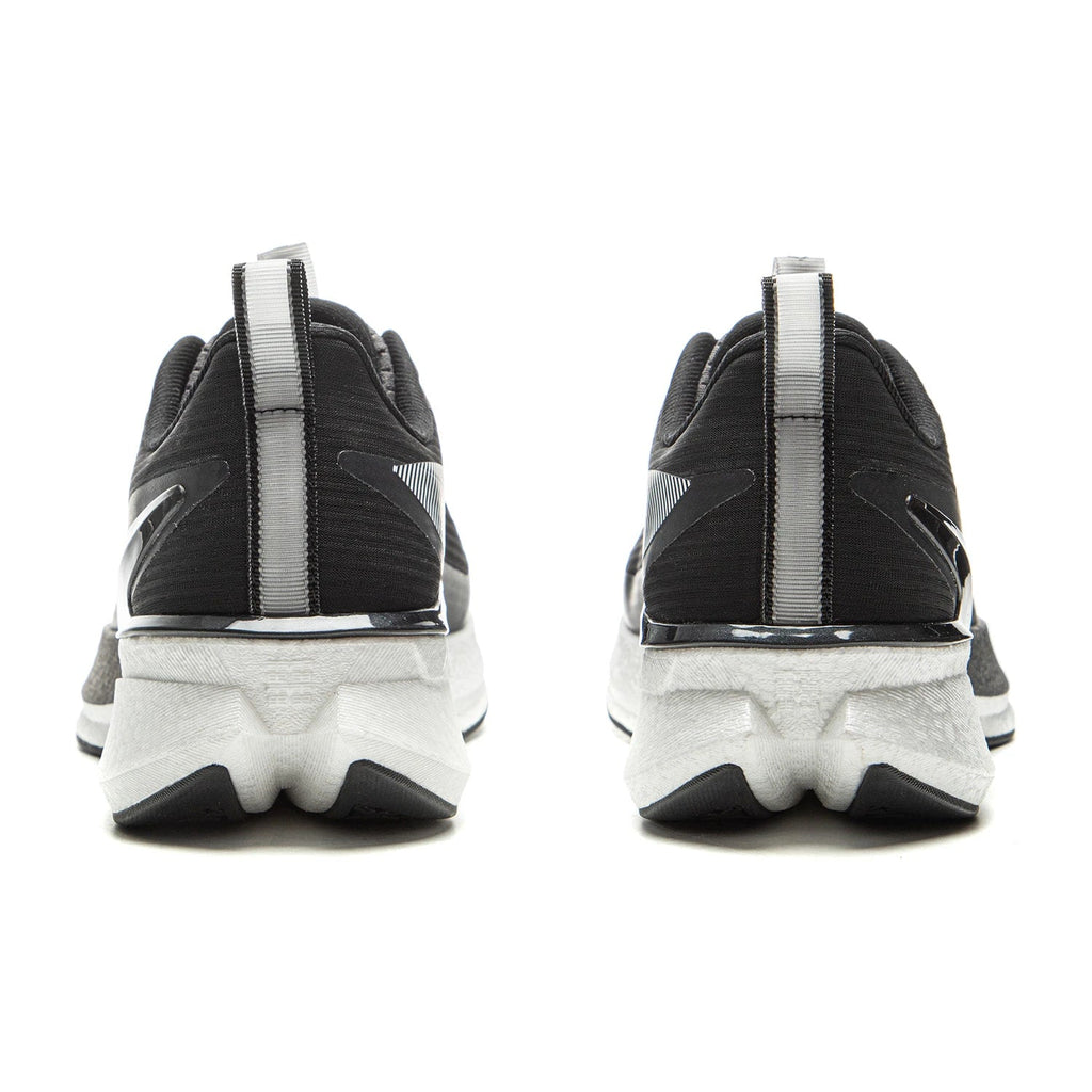 LiNing Red Hare 8 PRO ‘Black‘ | Running Shoes