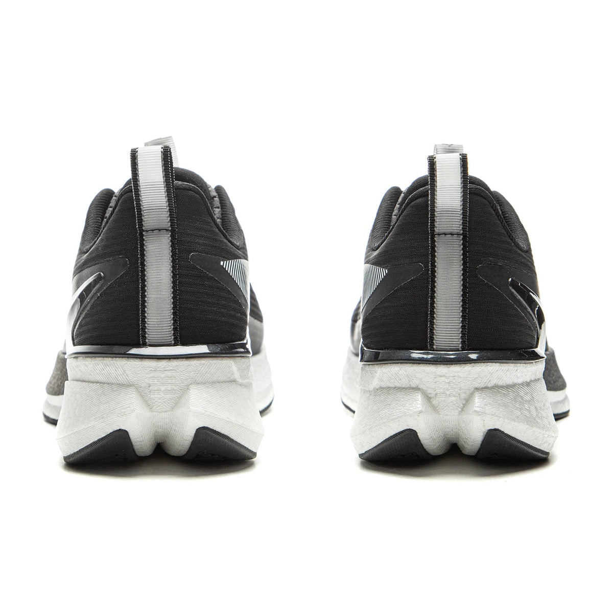 LiNing Red Hare 8 PRO ‘Black‘ | Running Shoes