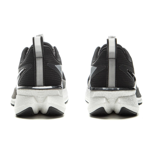 LiNing Red Hare 8 PRO ‘Black‘ | Running Shoes