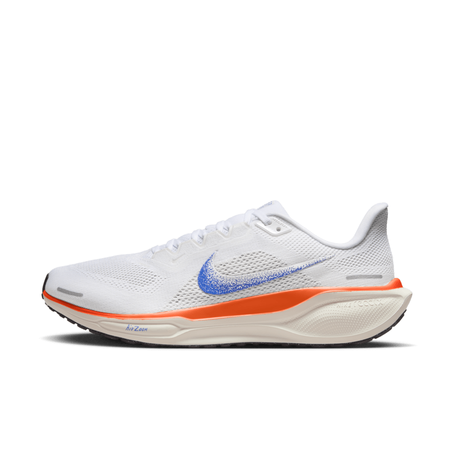 Nike Air Zoom Pegasus 41 Fp 'Blueprint Pack' | Running Shoes Main image