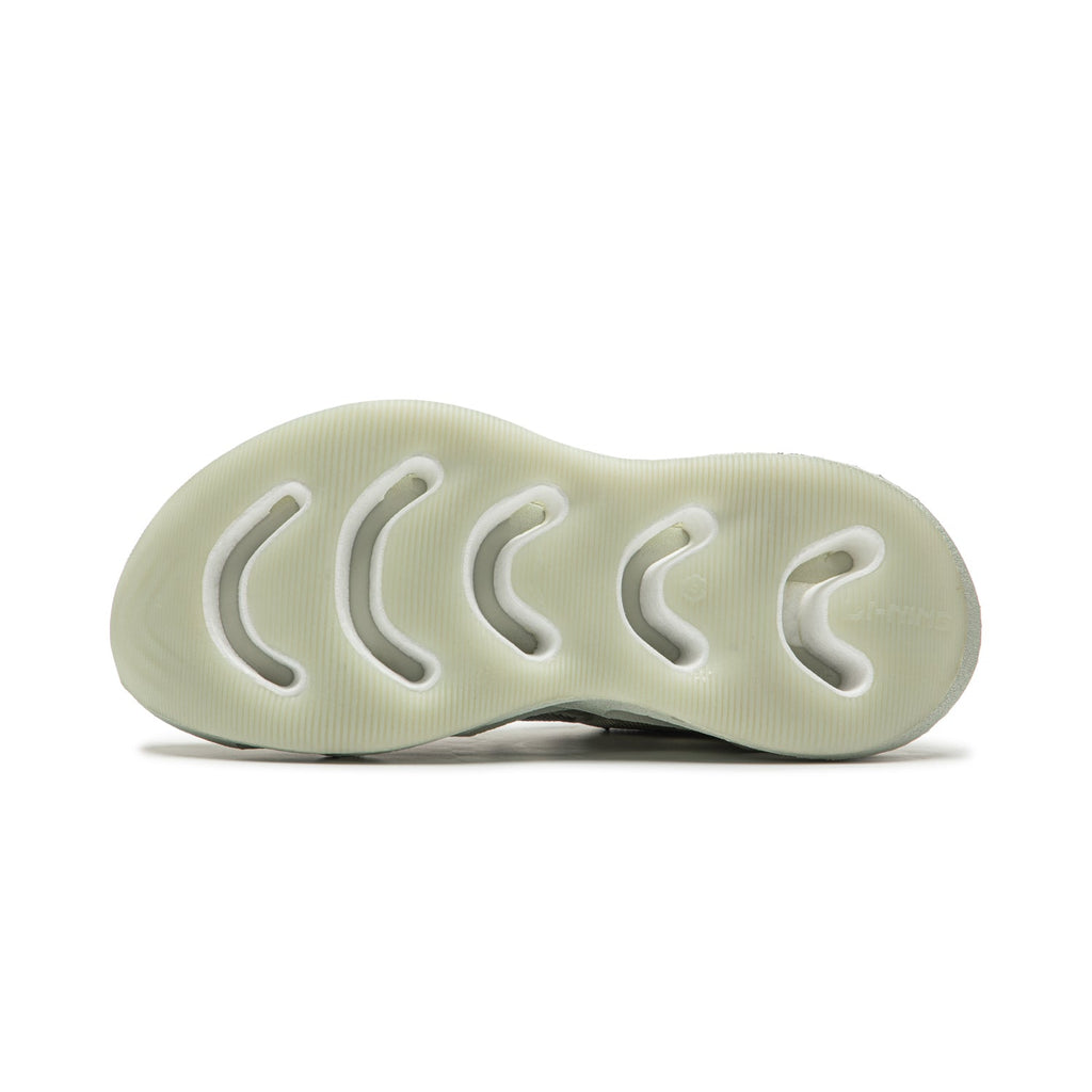 LiNing Curve PRO 'Black Green'