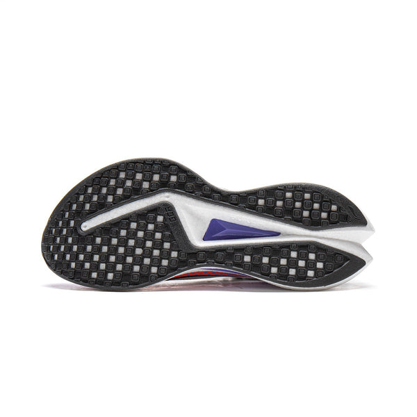 LiNing Red Hare 9 PRO 'White' | Running Shoes