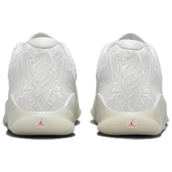 Air Jordan Zion 3 Pf 'Sanctuary'