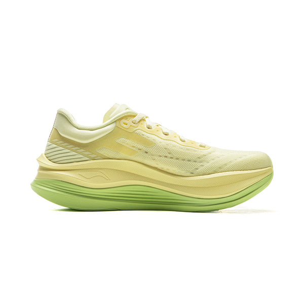 US5.5 LiNing Yueying 5 Pro 'Pale Yellow'「Women」Only for US