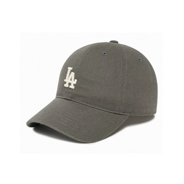 MLB Casual Caps