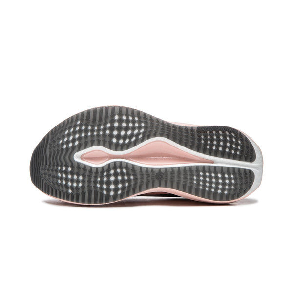 LiNing Red Hare 9 ULTRA  'Light Pink' | Running Shoes Women's