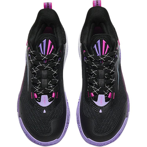Anta Kai 1 'Night Purple'「Kid」