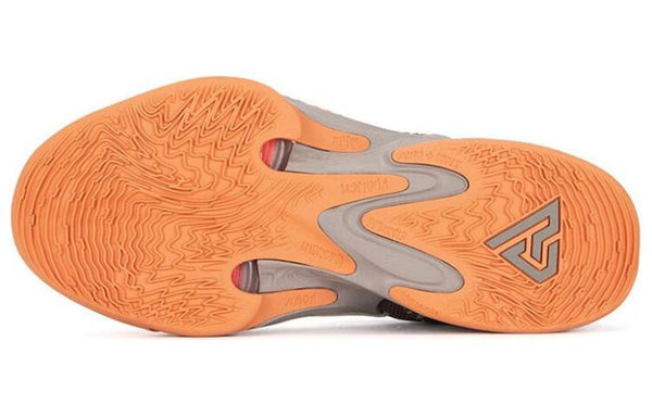 Nike Giannis Freak 4 Ep 'Letter Bro'