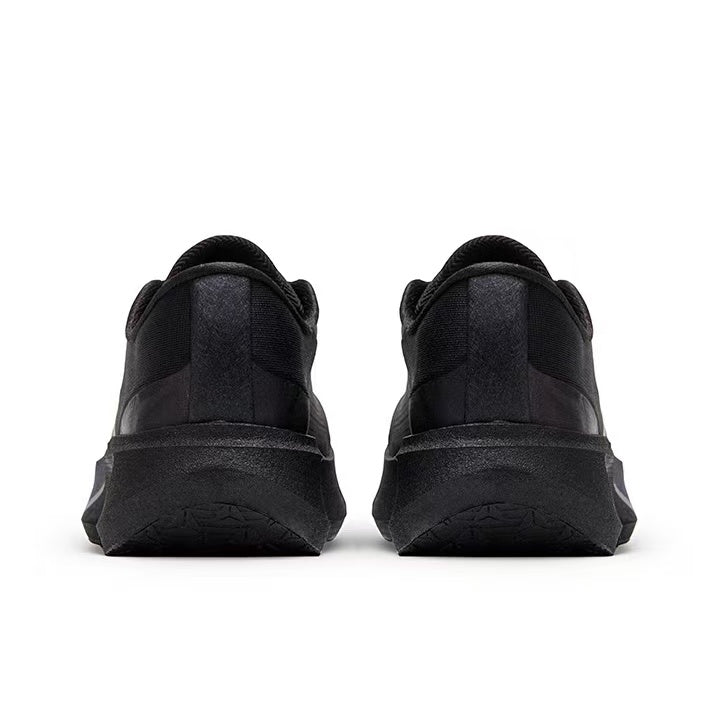 361° Mega 3 'Attitude' | Running Shoes