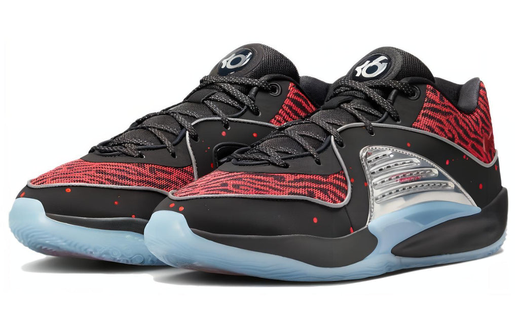 Nike KD 16 EP 'Slim Reaper'