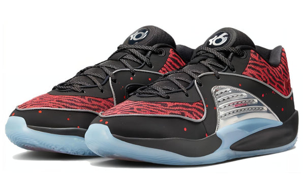 Nike KD 16 EP 'Slim Reaper'