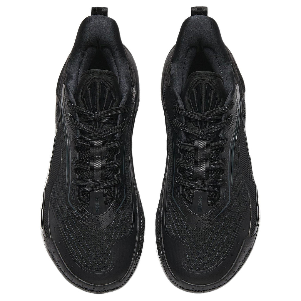 US6.5 Anta KAI 1 SPEED 'Triple Black'(Discount)