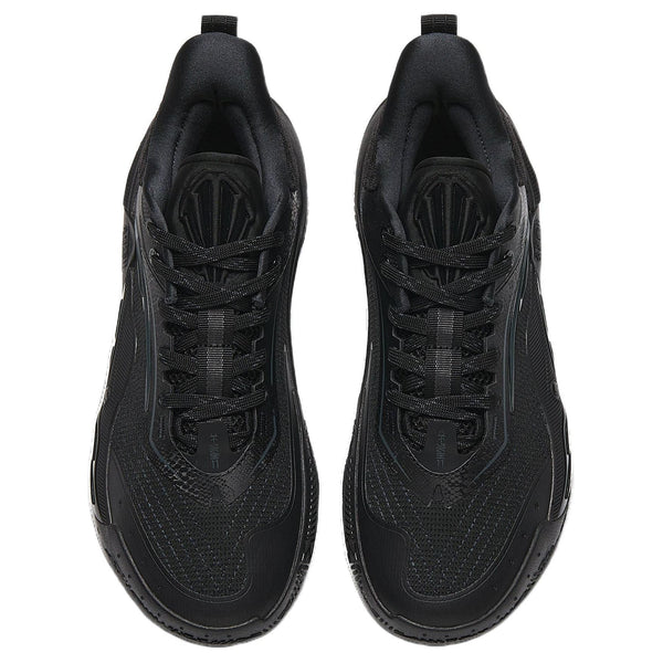 US6.5 Anta KAI 1 SPEED 'Triple Black'(Discount)