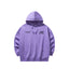 Anta Kai Irving Sweatshirt 'Light Purple'
