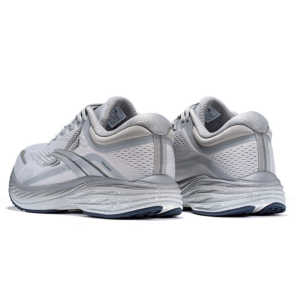 Volanti Panda 'Grey' | Running Shoes
