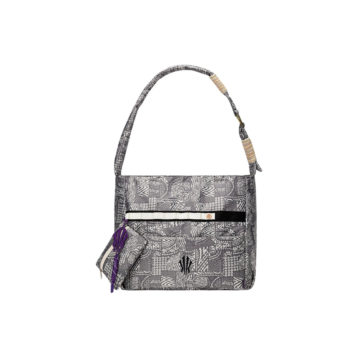 ANTA KAI Satchel