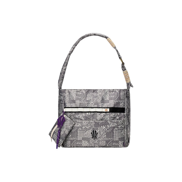 ANTA KAI Satchel