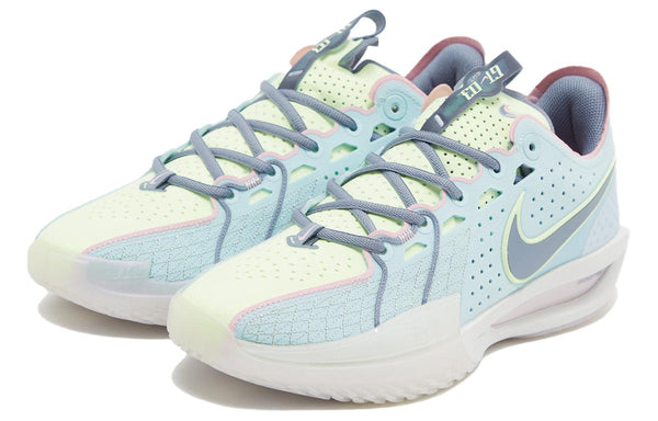Nike Air Zoom Gt Cut 3 Ep 'Easter'