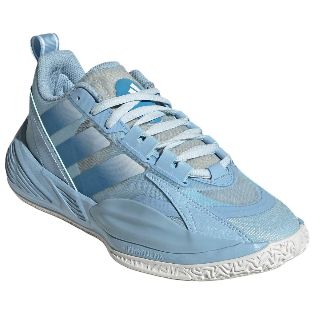 US12.5 Adidas XENOBURST ‘Sky Blue'(Discount)Only for US