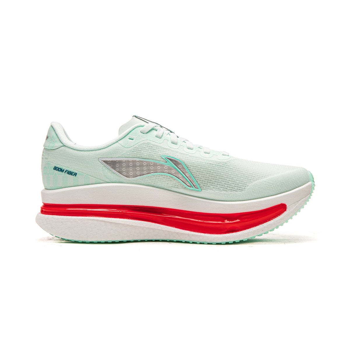 LiNing Red Hare 9 ULTRA  'Ice Blue' | Running Shoes Women's