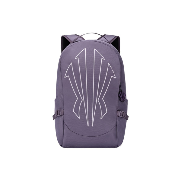 Anta Kai Travel Bag