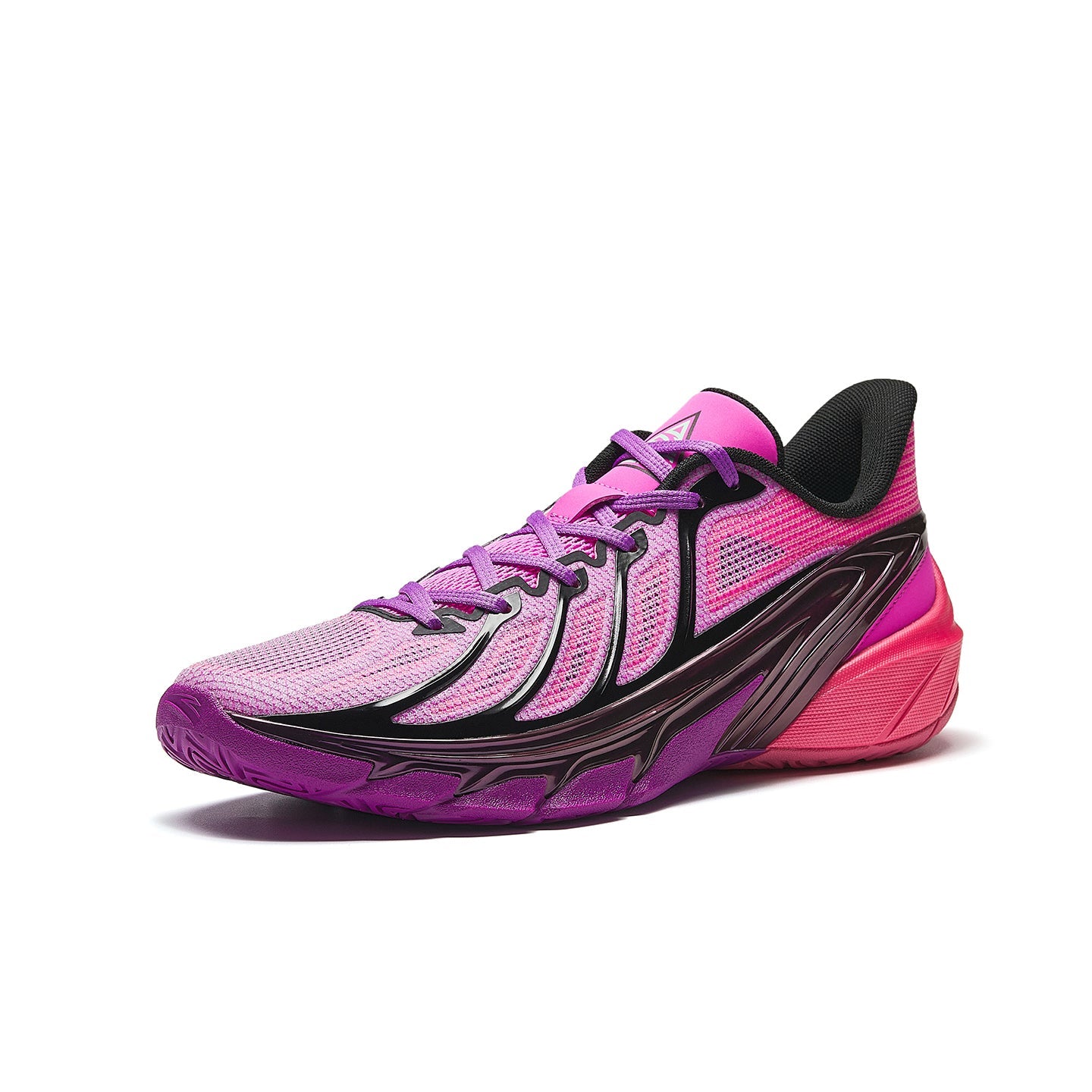 Anta Swagger 3 'Monster' Secondary image