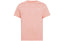 Nike Sportswear T-Shirt 'Pink'