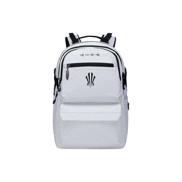 Anta Kai Travel Bag