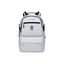 Anta Kai Travel Bag