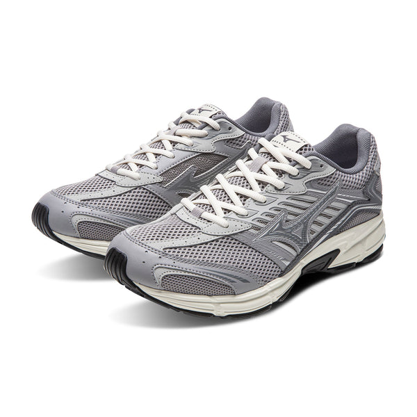 Mizuno SPEED 2010 'Grey' | Running Shoes