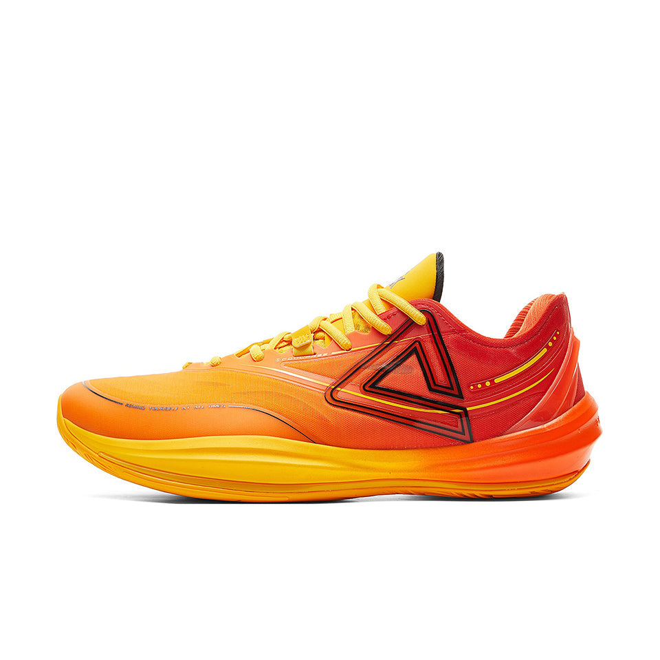 PEAK Light 3.0 'Orange Yellow' Main image