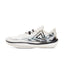 PEAK Light 3.0 'Ivory Black'