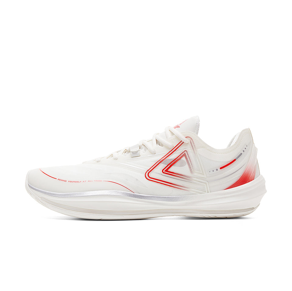 PEAK Light 3.0 'Ivory Red' Main image