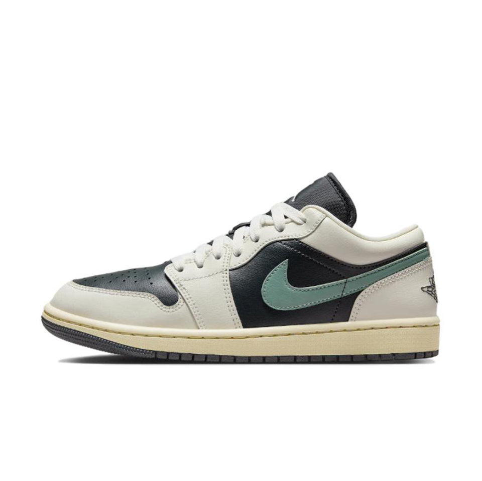 Jordan Air Jordan 1 'Jade Smoke' 「Women」 Main image