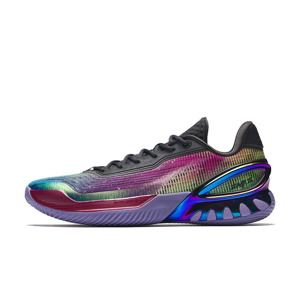 ANTA ZAP 3 'Aurora' Main image