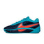 Nike Giannis Freak 6 'Blue'