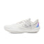 PEAK Light 3.0 'White'