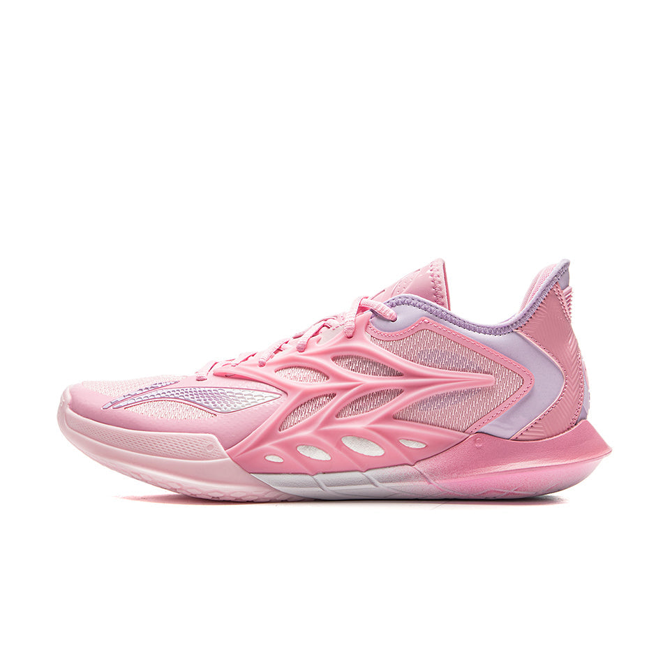 LiNing Speed 12 x Fred VanVleet 'Valentine‘s Day' Main image