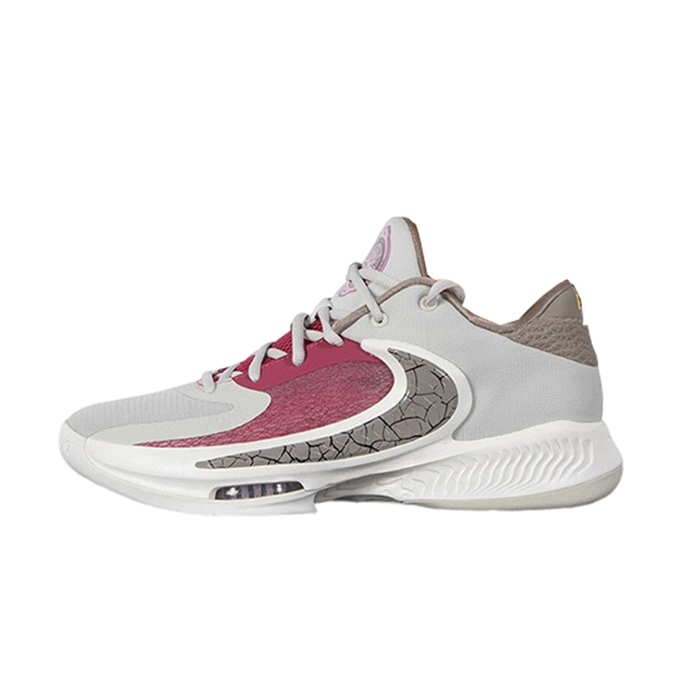 Nike Giannis Freak 4 Ep 'Kolossaio' Main image