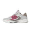 Nike Giannis Freak 4 Ep 'Kolossaio'