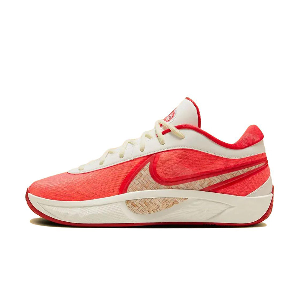 Nike Giannis Freak 6 'China' Main image