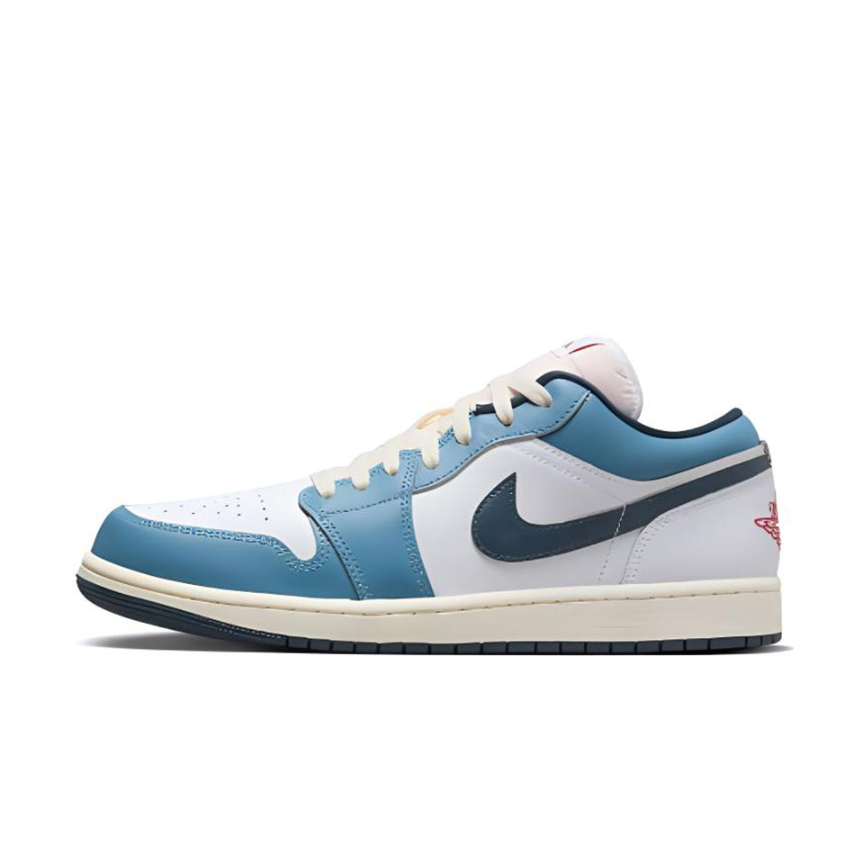 Jordan Air Jordan 1 'Armory Navy' Main image