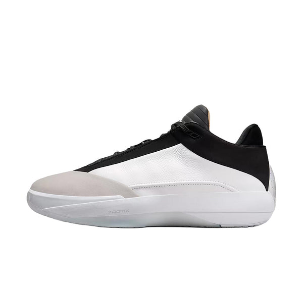 Jordan Air Jordan 40 'White Gray Black'