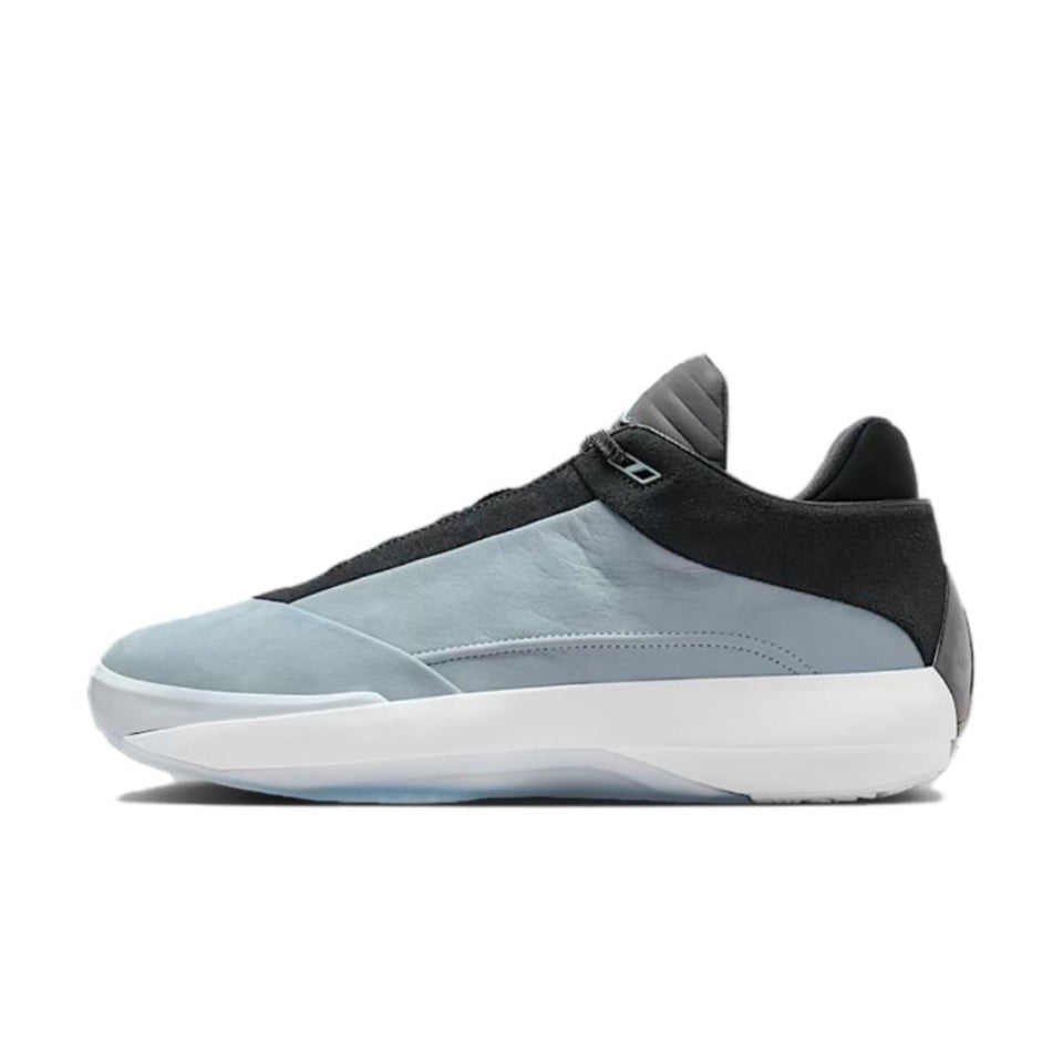 Jordan Air Jordan 40 'Blue Gray' Main image