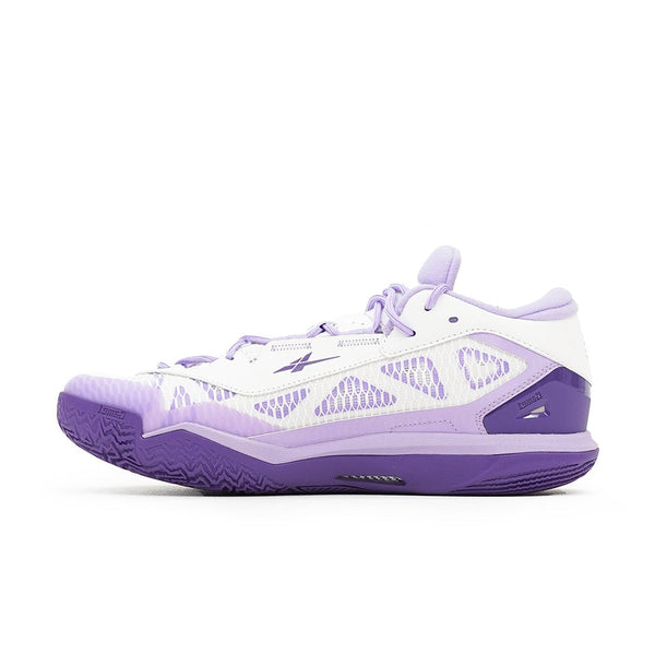 US15/US16 Serious Player Only Game 1 'Lavender'(Discount)Only for US